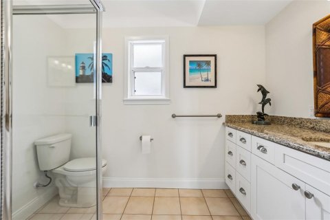 Villa ou maison à vendre à Palm Harbor, Floride: 2 chambres, 150.97 m2 № 2114873 - photo 21