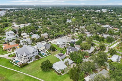 Villa ou maison à vendre à Palm Harbor, Floride: 2 chambres, 150.97 m2 № 2114873 - photo 9