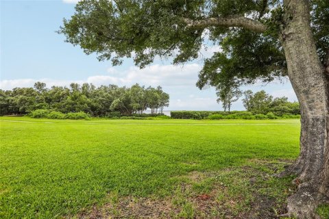 Villa ou maison à vendre à Palm Harbor, Floride: 2 chambres, 150.97 m2 № 2114873 - photo 28
