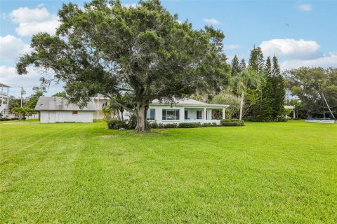 Villa ou maison à vendre à Palm Harbor, Floride: 2 chambres, 150.97 m2 № 2114873 - photo 26