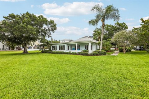 Villa ou maison à vendre à Palm Harbor, Floride: 2 chambres, 150.97 m2 № 2114873 - photo 3