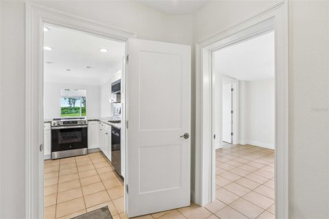 Villa ou maison à vendre à Palm Harbor, Floride: 2 chambres, 150.97 m2 № 2114873 - photo 18