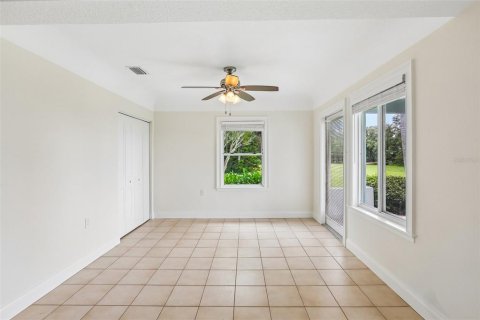 Villa ou maison à vendre à Palm Harbor, Floride: 2 chambres, 150.97 m2 № 2114873 - photo 20