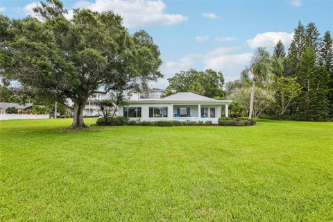 Villa ou maison à vendre à Palm Harbor, Floride: 2 chambres, 150.97 m2 № 2114873 - photo 2