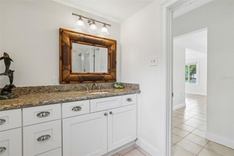 Villa ou maison à vendre à Palm Harbor, Floride: 2 chambres, 150.97 m2 № 2114873 - photo 22