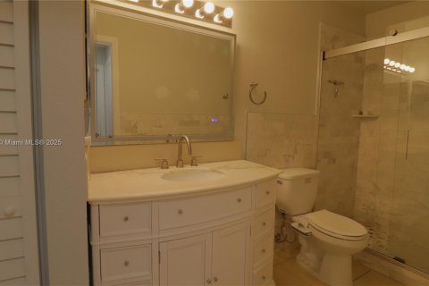 Condominio en venta en Davie, Florida, 1 dormitorio, 74.79 m2 № 1956798 - foto 12