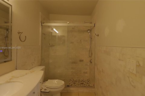 Condominio en venta en Davie, Florida, 1 dormitorio, 74.79 m2 № 1956798 - foto 11