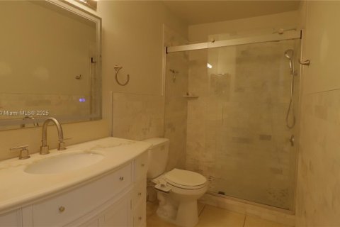 Condominio en venta en Davie, Florida, 1 dormitorio, 74.79 m2 № 1956798 - foto 10