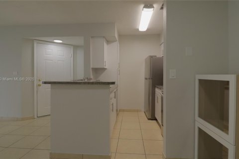 Condominio en venta en Davie, Florida, 1 dormitorio, 74.79 m2 № 1956798 - foto 6