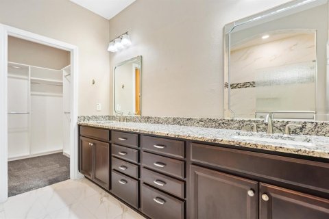 Villa ou maison à vendre à Fish Hawk, Floride: 2 chambres, 149.76 m2 № 2121493 - photo 19