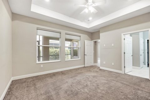 Villa ou maison à vendre à Fish Hawk, Floride: 2 chambres, 149.76 m2 № 2121493 - photo 18