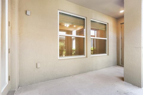 Villa ou maison à vendre à Fish Hawk, Floride: 2 chambres, 149.76 m2 № 2121493 - photo 30