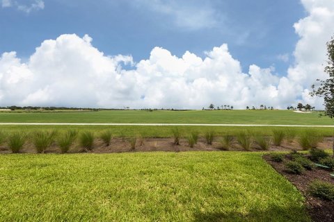 Снять в аренду кондоминиум в Брейдентон, Флорида 3 комнаты, 125.88м2, № 2222183 - фото 27