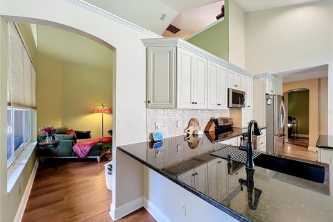 Villa ou maison à vendre à Orlando, Floride: 4 chambres, 220.09 m2 № 2416531 - photo 17