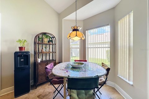 Villa ou maison à vendre à Orlando, Floride: 4 chambres, 220.09 m2 № 2416531 - photo 21