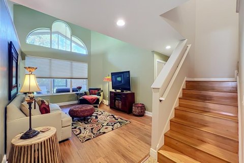 Villa ou maison à vendre à Orlando, Floride: 4 chambres, 220.09 m2 № 2416531 - photo 13