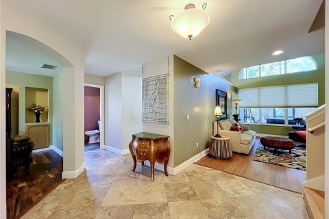 Villa ou maison à vendre à Orlando, Floride: 4 chambres, 220.09 m2 № 2416531 - photo 11