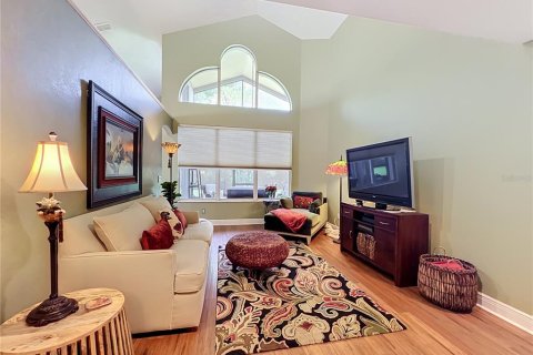 Villa ou maison à vendre à Orlando, Floride: 4 chambres, 220.09 m2 № 2416531 - photo 14