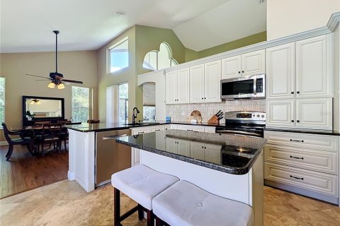 Villa ou maison à vendre à Orlando, Floride: 4 chambres, 220.09 m2 № 2416531 - photo 23