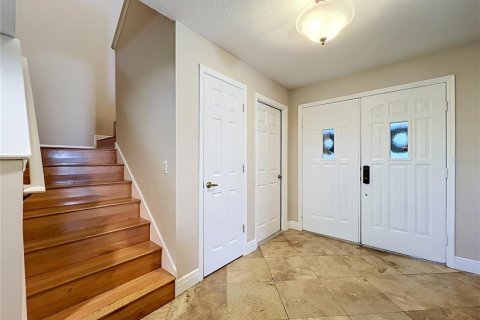 Villa ou maison à vendre à Orlando, Floride: 4 chambres, 220.09 m2 № 2416531 - photo 10
