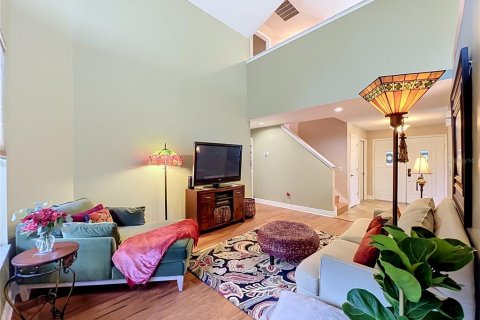 Villa ou maison à vendre à Orlando, Floride: 4 chambres, 220.09 m2 № 2416531 - photo 16