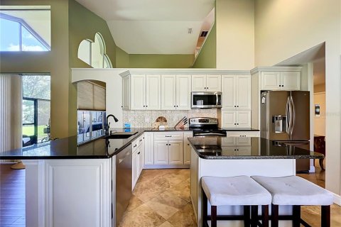 Villa ou maison à vendre à Orlando, Floride: 4 chambres, 220.09 m2 № 2416531 - photo 22