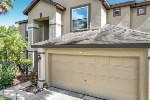 Villa ou maison à vendre à Orlando, Floride: 4 chambres, 220.09 m2 № 2416531 - photo 7