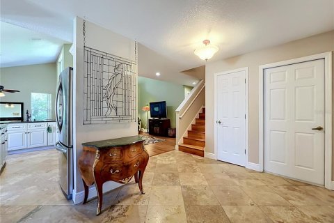Villa ou maison à vendre à Orlando, Floride: 4 chambres, 220.09 m2 № 2416531 - photo 12