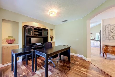 Villa ou maison à vendre à Orlando, Floride: 4 chambres, 220.09 m2 № 2416531 - photo 30