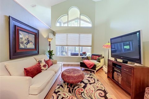 Villa ou maison à vendre à Orlando, Floride: 4 chambres, 220.09 m2 № 2416531 - photo 15