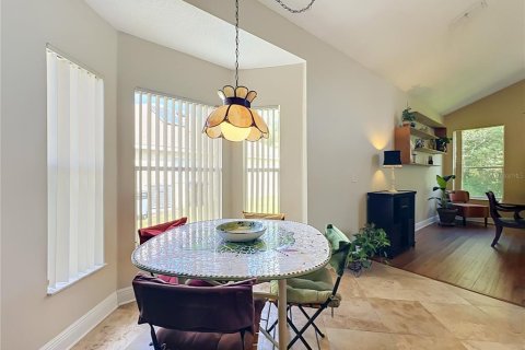 Villa ou maison à vendre à Orlando, Floride: 4 chambres, 220.09 m2 № 2416531 - photo 26