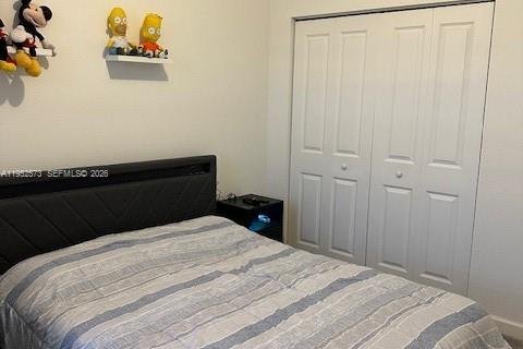 Touwnhouse à vendre à Homestead, Floride: 4 chambres, 169.08 m2 № 2007479 - photo 20