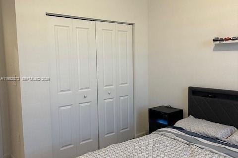 Touwnhouse à vendre à Homestead, Floride: 4 chambres, 169.08 m2 № 2007479 - photo 23