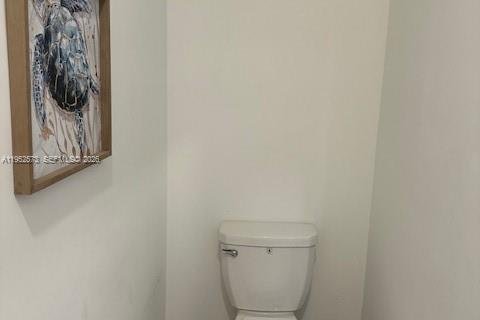 Touwnhouse à vendre à Homestead, Floride: 4 chambres, 169.08 m2 № 2007479 - photo 26