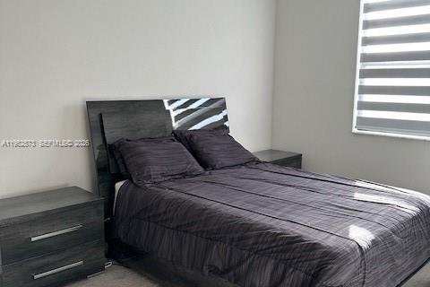 Touwnhouse à vendre à Homestead, Floride: 4 chambres, 169.08 m2 № 2007479 - photo 15