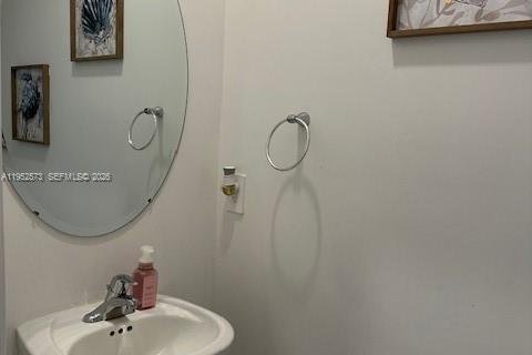 Touwnhouse à vendre à Homestead, Floride: 4 chambres, 169.08 m2 № 2007479 - photo 25