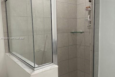 Touwnhouse à vendre à Homestead, Floride: 4 chambres, 169.08 m2 № 2007479 - photo 16