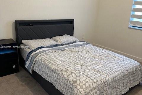 Touwnhouse à vendre à Homestead, Floride: 4 chambres, 169.08 m2 № 2007479 - photo 22