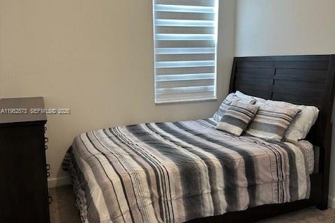 Touwnhouse à vendre à Homestead, Floride: 4 chambres, 169.08 m2 № 2007479 - photo 19