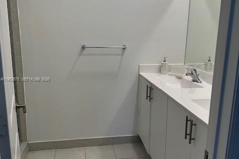 Touwnhouse à vendre à Homestead, Floride: 4 chambres, 169.08 m2 № 2007479 - photo 18