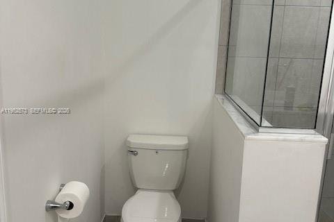 Touwnhouse à vendre à Homestead, Floride: 4 chambres, 169.08 m2 № 2007479 - photo 17