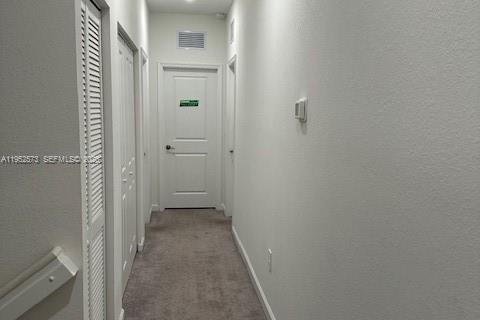 Touwnhouse à vendre à Homestead, Floride: 4 chambres, 169.08 m2 № 2007479 - photo 11