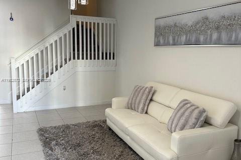 Touwnhouse à vendre à Homestead, Floride: 4 chambres, 169.08 m2 № 2007479 - photo 8