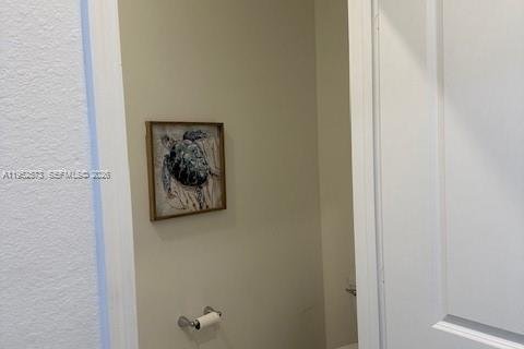 Touwnhouse à vendre à Homestead, Floride: 4 chambres, 169.08 m2 № 2007479 - photo 24