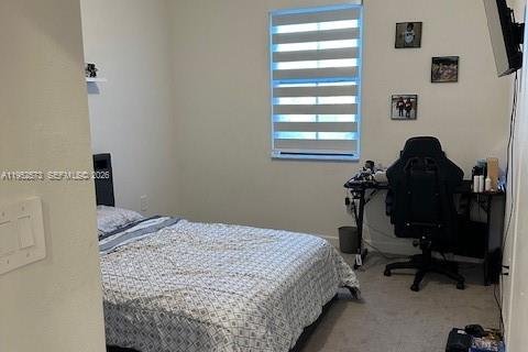 Touwnhouse à vendre à Homestead, Floride: 4 chambres, 169.08 m2 № 2007479 - photo 21