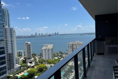 Copropriété à vendre à Miami, Floride: 1 chambre, 75.07 m2 № 1938243 - photo 27