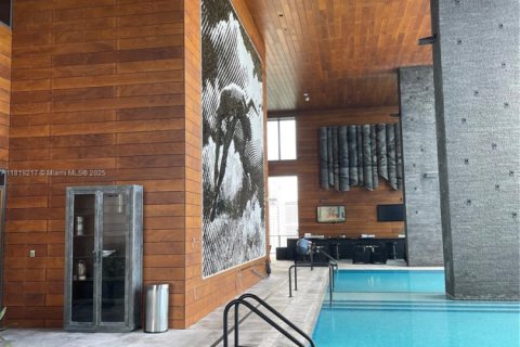 Copropriété à vendre à Miami, Floride: 1 chambre, 75.07 m2 № 1938243 - photo 22