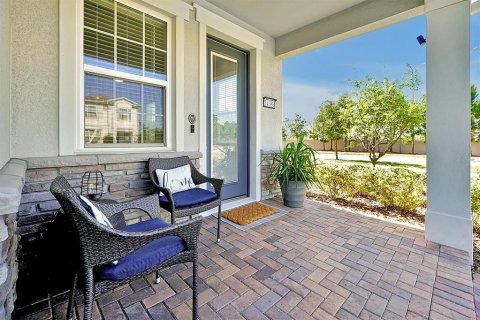 House in Orlando, Florida 3 bedrooms, 159.05 sq.m. № 1740931 - photo 3
