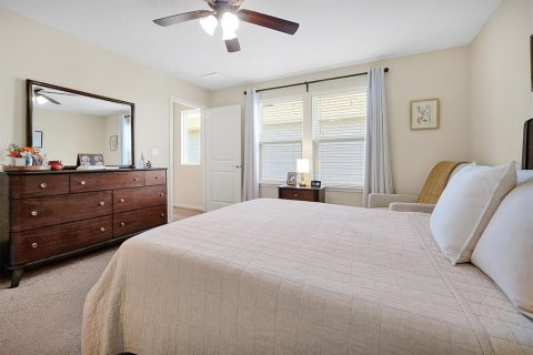 House in Orlando, Florida 3 bedrooms, 159.05 sq.m. № 1740931 - photo 18