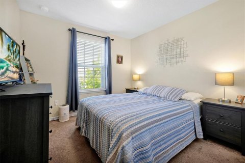 House in Orlando, Florida 3 bedrooms, 159.05 sq.m. № 1740931 - photo 28